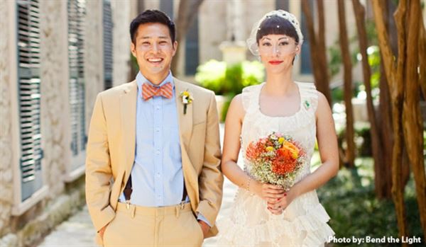 Southwest School of Art