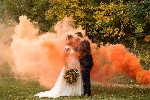 Lindsey George Photography - Lincoln