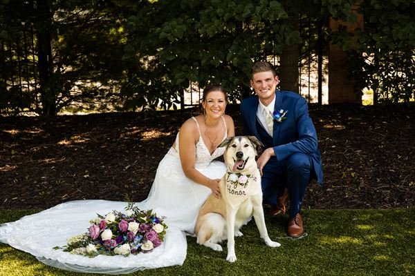 Lindsey George Photography - Lincoln