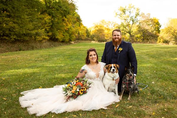 Lindsey George Photography - Lincoln