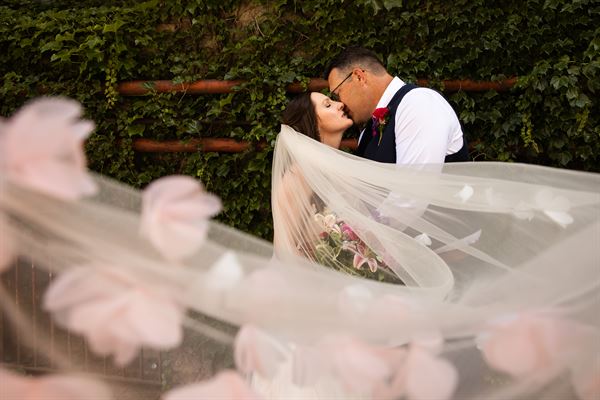 Lindsey George Photography - Lincoln