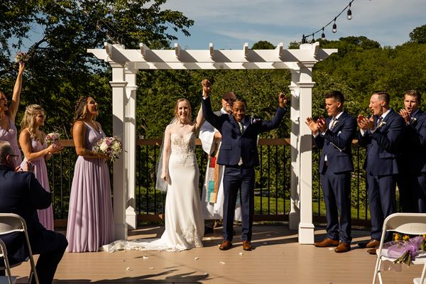 Lindsey George Photography - Lincoln