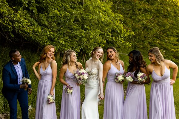 Lindsey George Photography - Lincoln