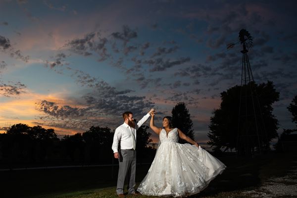 Lindsey George Photography - Lincoln