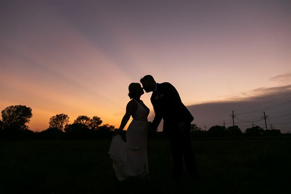 Lindsey George Photography