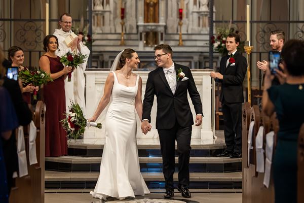 Lindsey George Photography