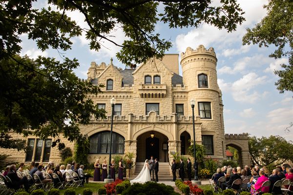 Lindsey George Photography