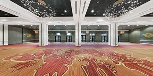 Meritage Ballroom
