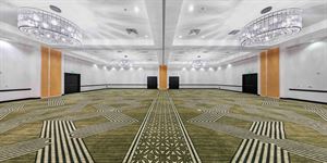 The Carneros Ballroom