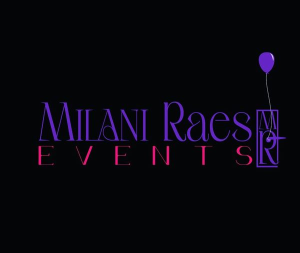 Milani-Rae's Events