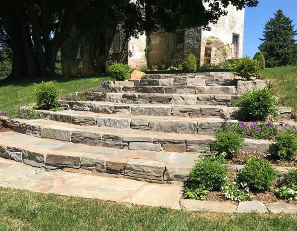 Chesapeake Bay Golf Club