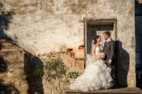 Chesapeake Bay Golf Club