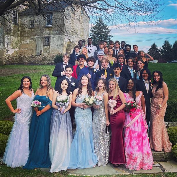 Chesapeake Bay Golf Club