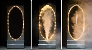 Curt Miller - Magician & Comedian