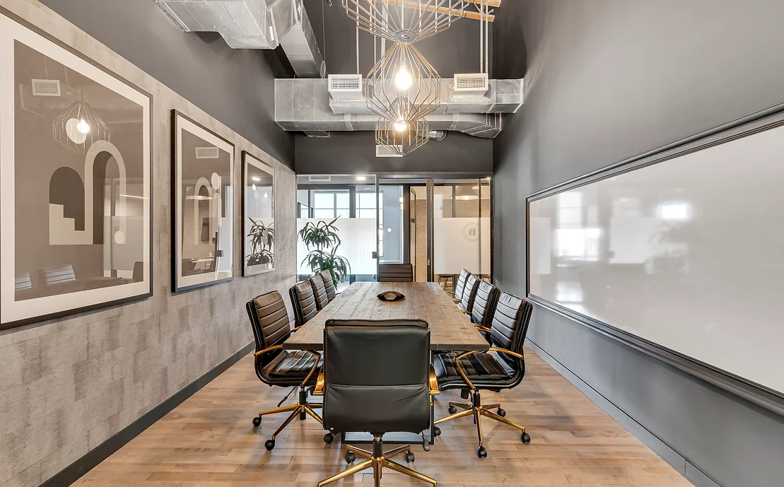 The Mark Wonder Bread