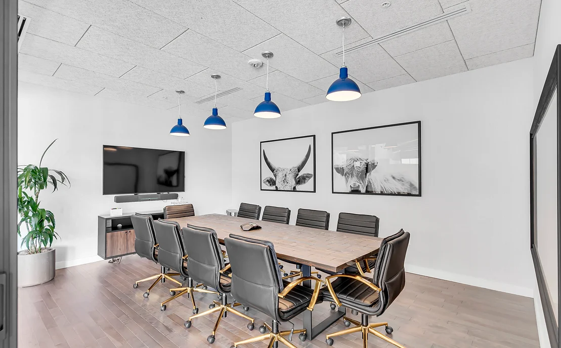 The Mark Wonder Bread