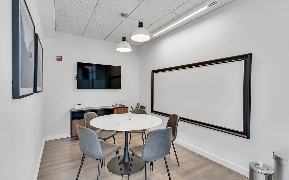 The Mark Wonder Bread