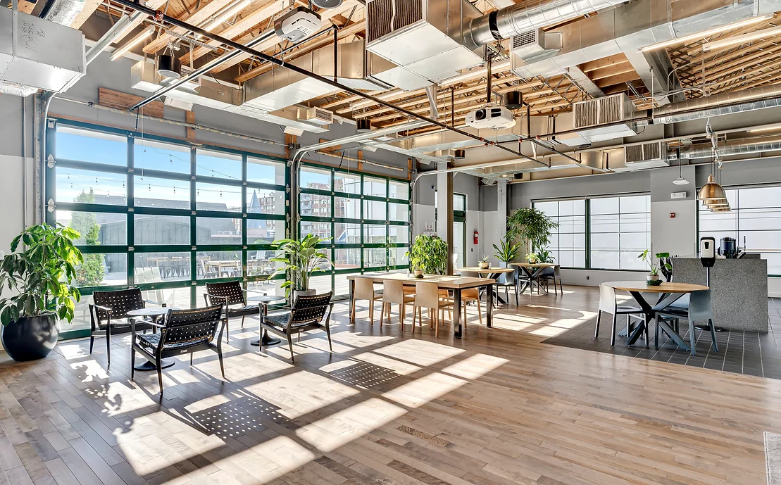 The Mark Wonder Bread