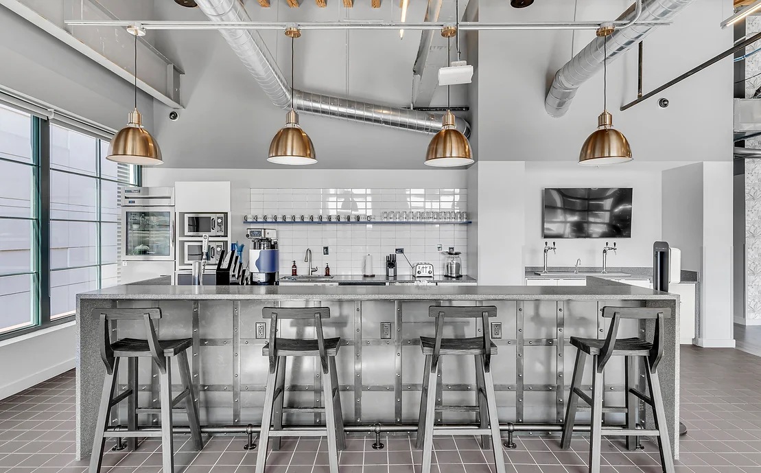 The Mark Wonder Bread