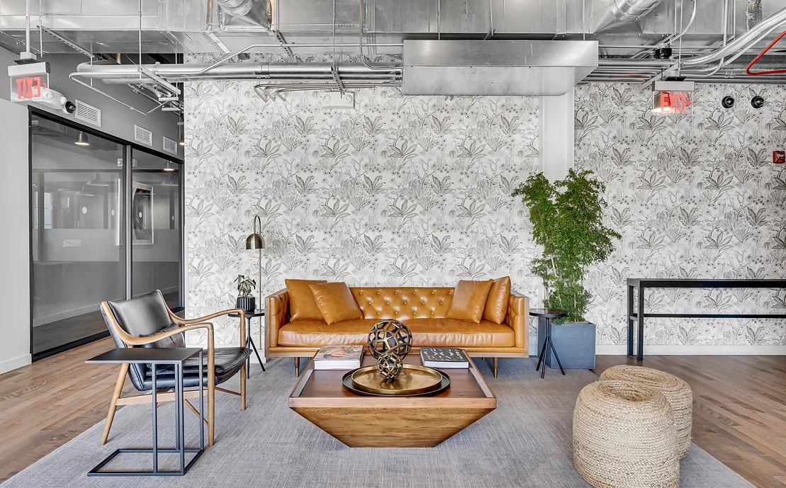 The Mark Wonder Bread