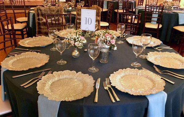 Woman's Club of Norfolk