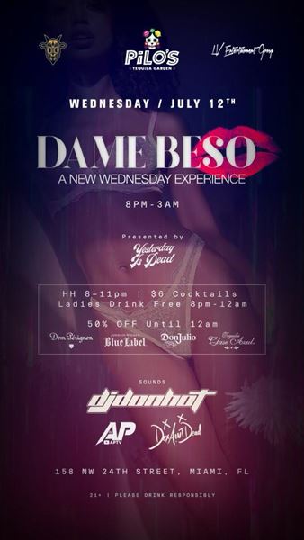 Ondo Entertainment LLC