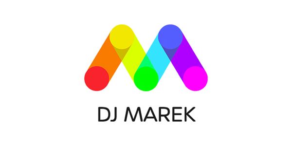 DJ Marek - Rapid City Wedding + Party DJ Service