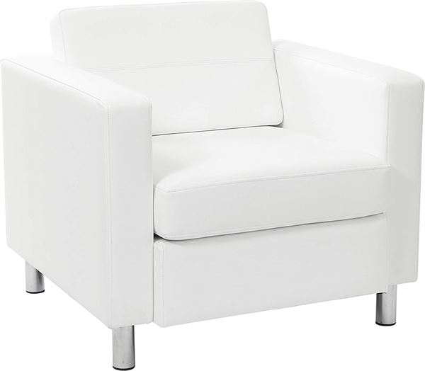 Quantum Party Productions