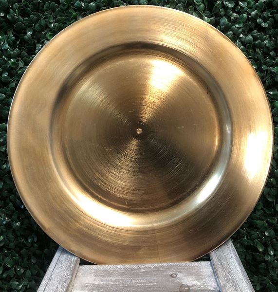 Quantum Party Productions