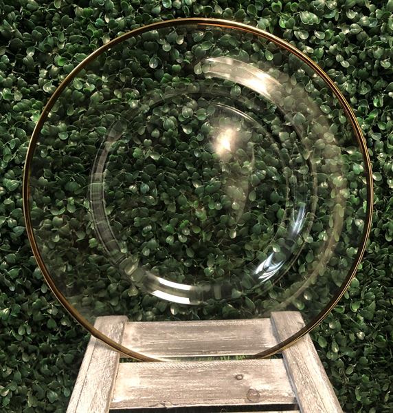 Quantum Party Productions