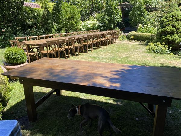 Quantum Party Productions