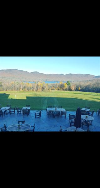 Lisas Wedding Vacation Childcare llc