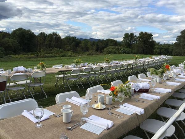 Phillies Bridge Farm