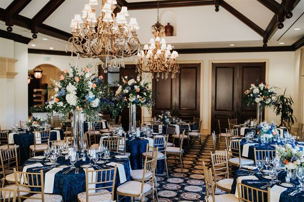 Grande Dunes Members Club