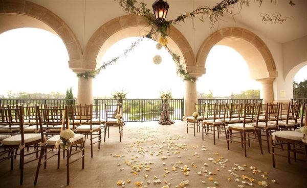 Grande Dunes Members Club