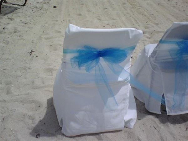 Destiny's Event Planning-