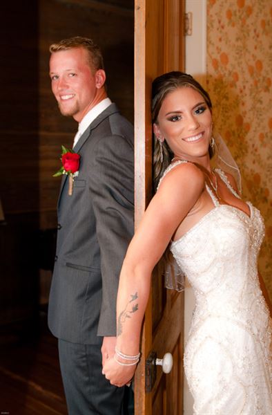 Debra Garlo Photography and Videography