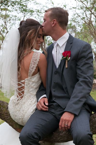 Debra Garlo Photography and Videography