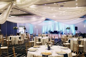 Minneapolis Ballroom