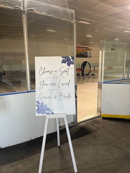 Canlan Sports Saskatoon (Jemini)