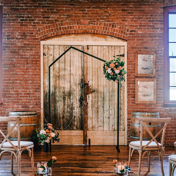 City Winery Hudson Valley