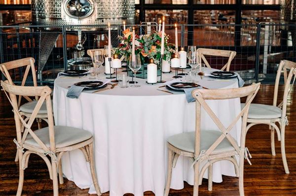 City Winery Hudson Valley