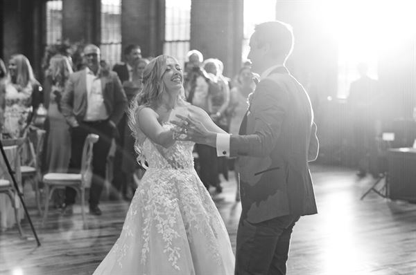 City Winery Hudson Valley