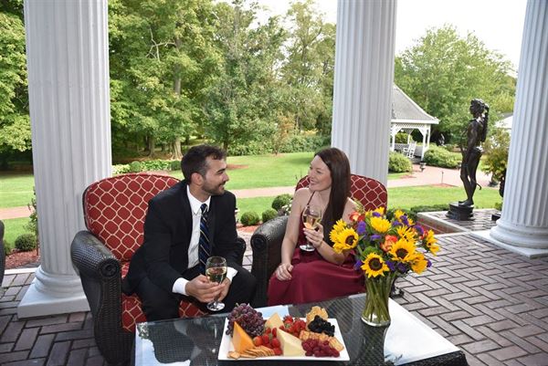 Tara - A Country Inn