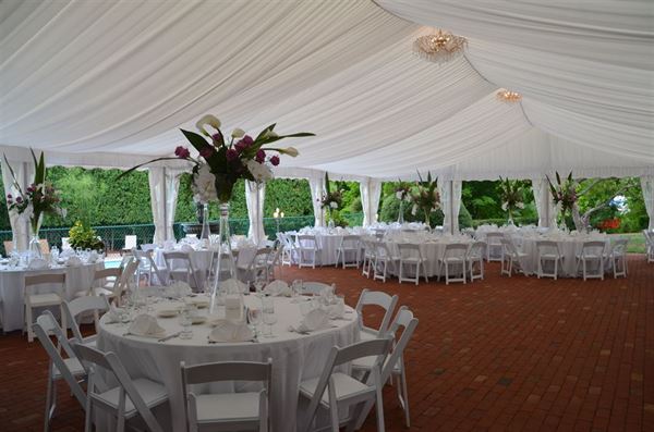 Tara - A Country Inn