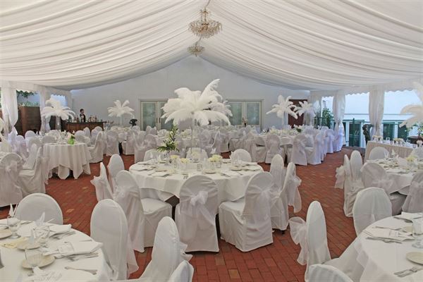 Tara - A Country Inn