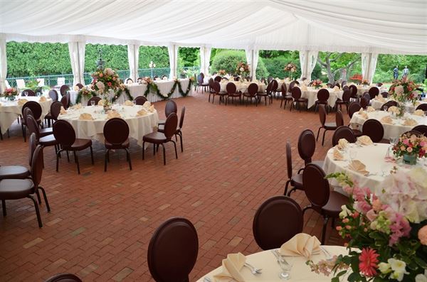 Tara - A Country Inn