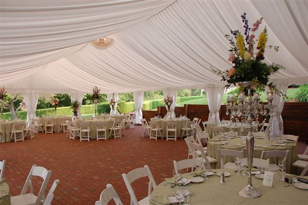 Tara - A Country Inn