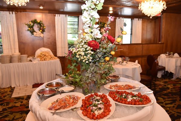 Tara - A Country Inn