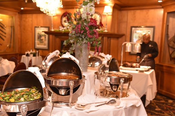 Tara - A Country Inn